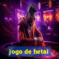 jogo de hetai